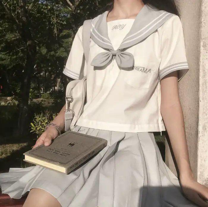 富贵如梦
