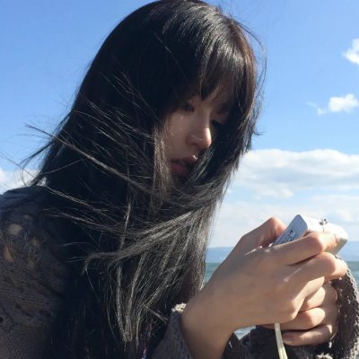 黑土地黄棉袄