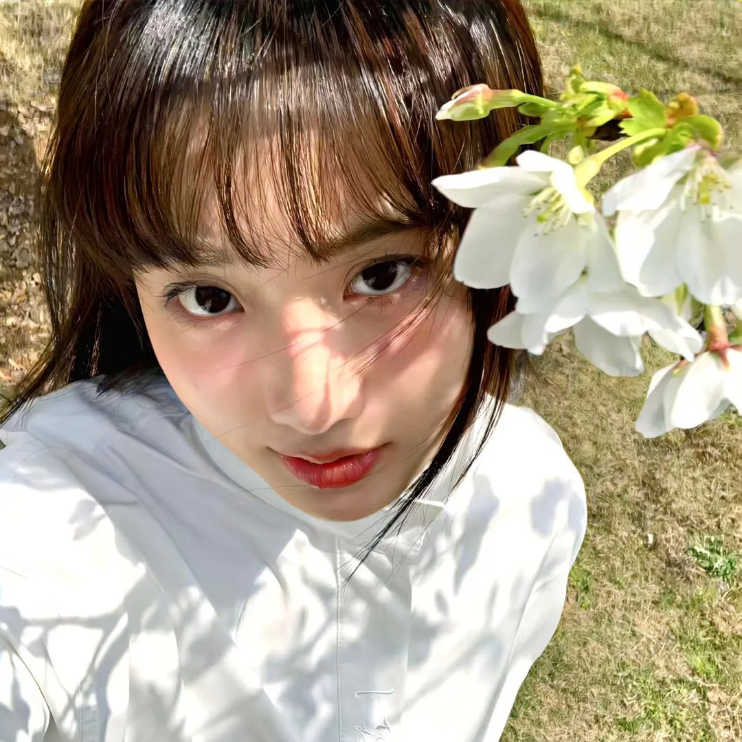 坏事找上门