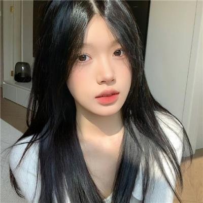 美丽缘未了