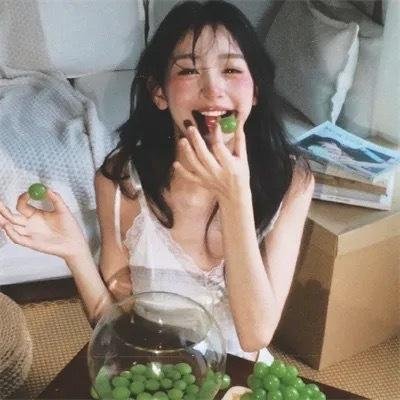 身在内陆