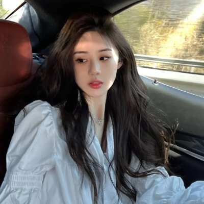 荒唐暴发户