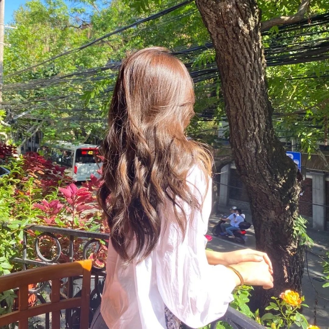 李查王三世
