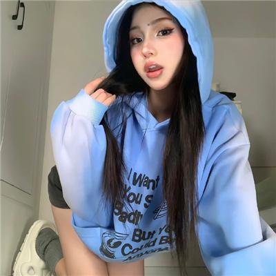 完美分身