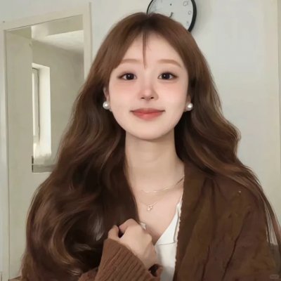 工作细胞