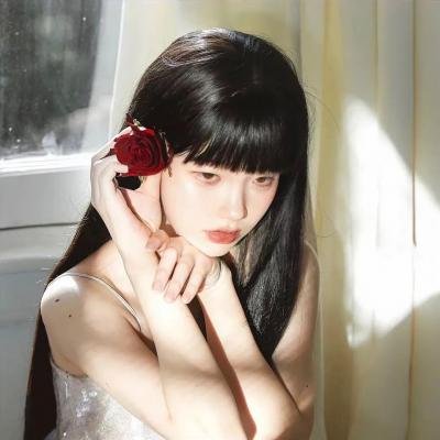鹿角男孩第二季
