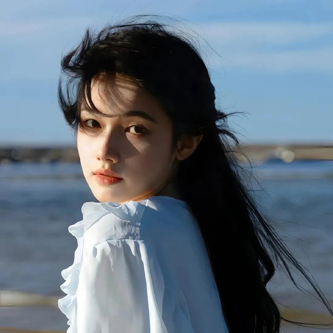 小姐不藏私