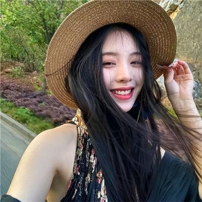 最后的幸存者
