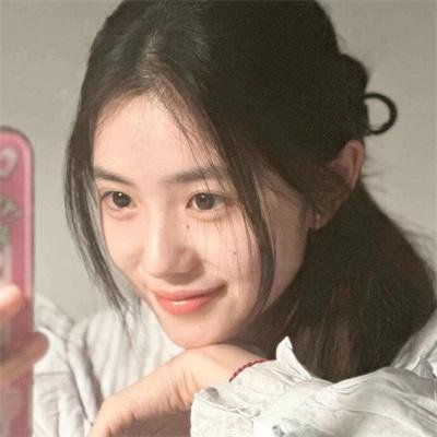双珠凤